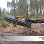 Wegebau / wegesanierung- Baumdienst Flohr, Neuwied