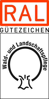 RAL Landschaftpflege